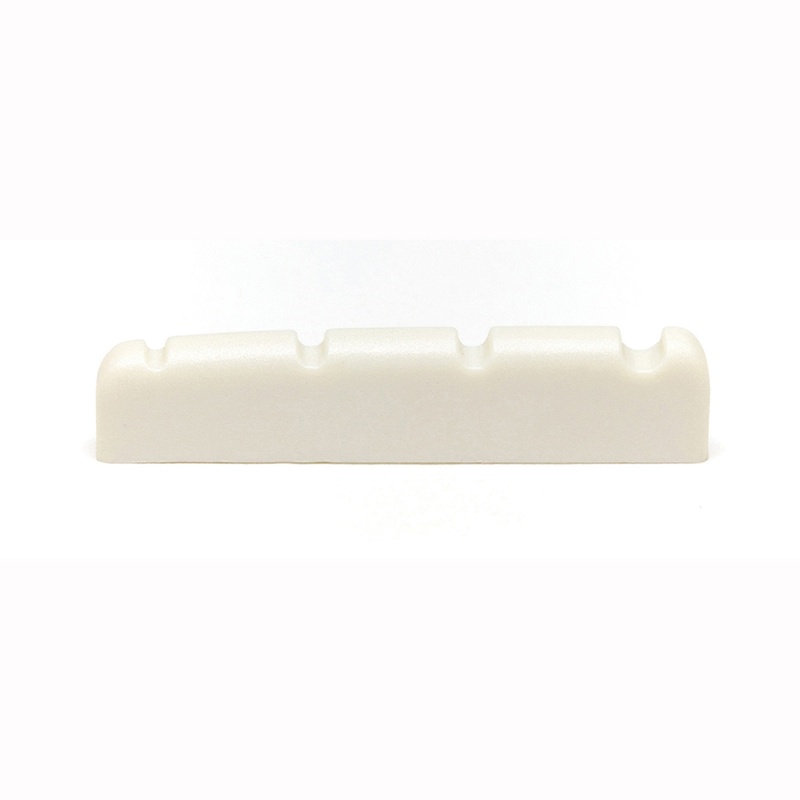 Cejilla De Bajo Graphtech Tusq 4 String Bass