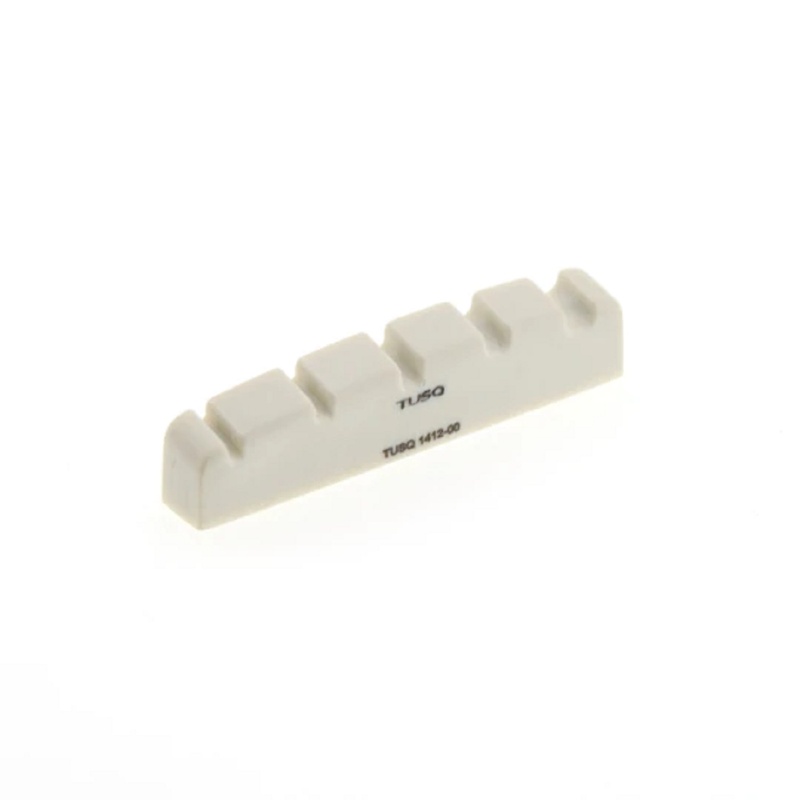 Nut De Bass Graphtech Tusq