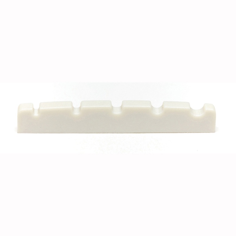 Cejuela Graphtech Tusq 5 String Bass