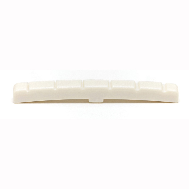 Nut Graphtech Tusq Slotted Strat & Tele Style