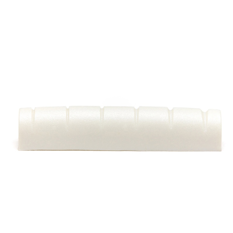 Guitar Nut Graphtech Tusq Slotted 1 11/16