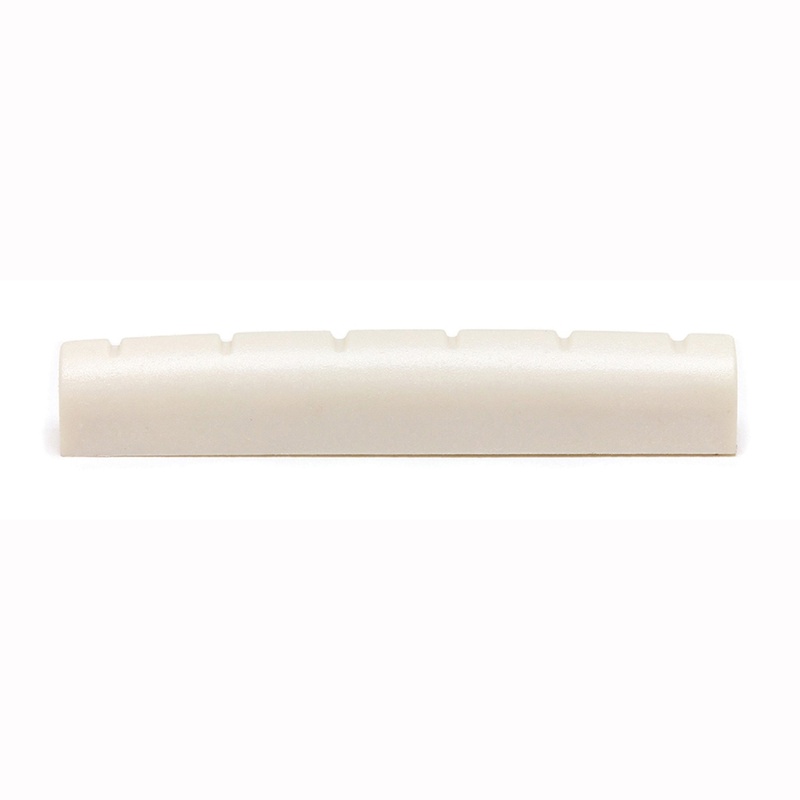 Cejuela Graphtech Tusq Nut Slotted Classical 2