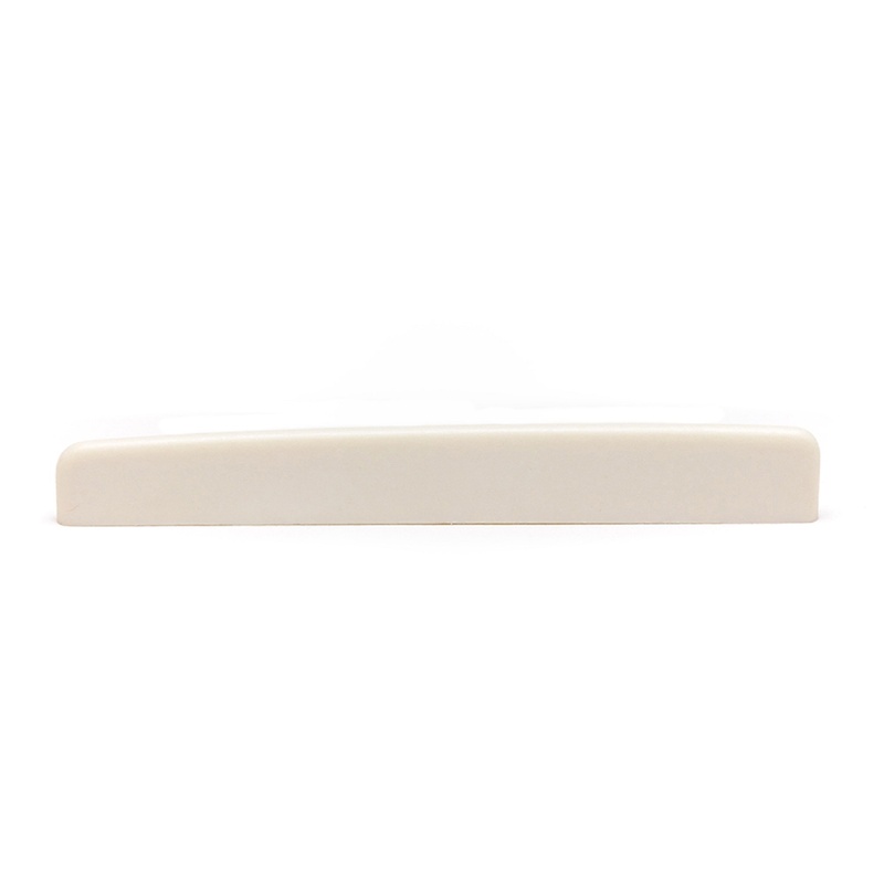 Saddle Acustica Graphtech Tusq 3/32""