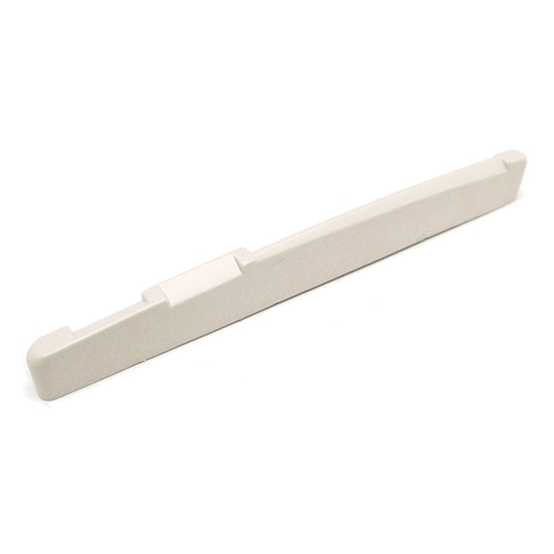 Sadle Graphtech Tusq Acoustic Compensated 1/8"