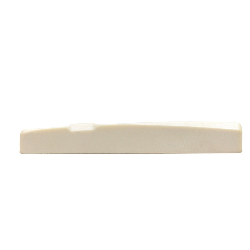Saddle Acustica Graphtech Tusq 3