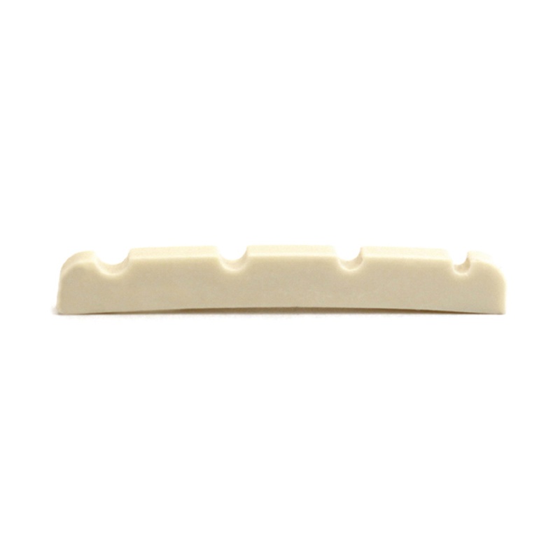 Cejuela Graphtech Tusq Xl Fender Jazz Bass 4 String