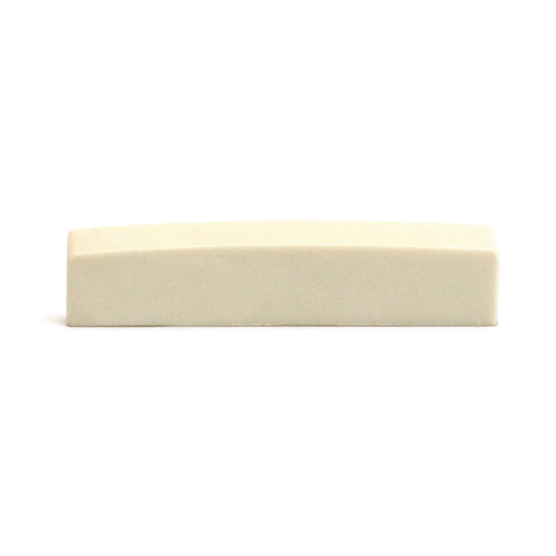 Cejuela Graphtech Tusq Xl Gibson Style Nut