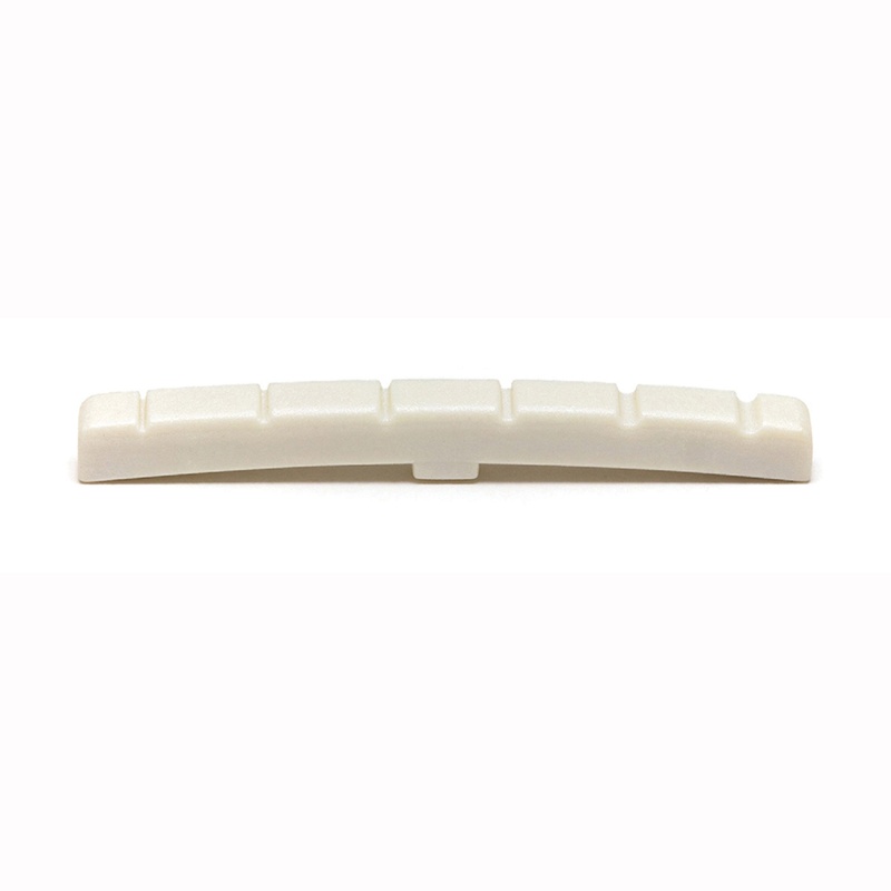 Cejuela Graphtech Tusq Xl Slotted Nut Strat Style