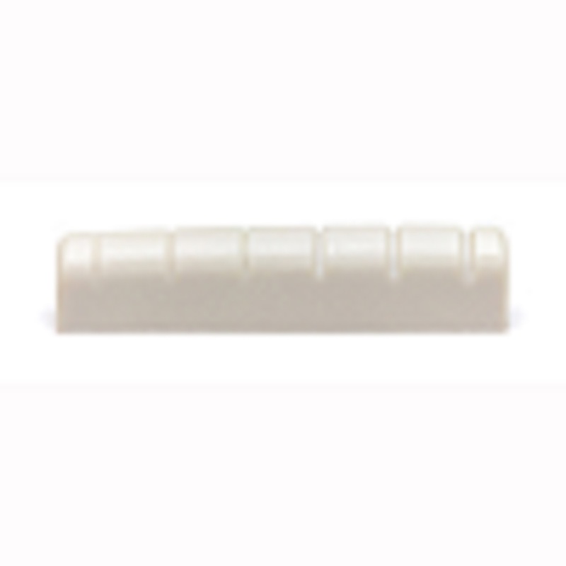 Cejuela Graphtech Tusq Xl Jumbo Gibson Style Slotted Nut