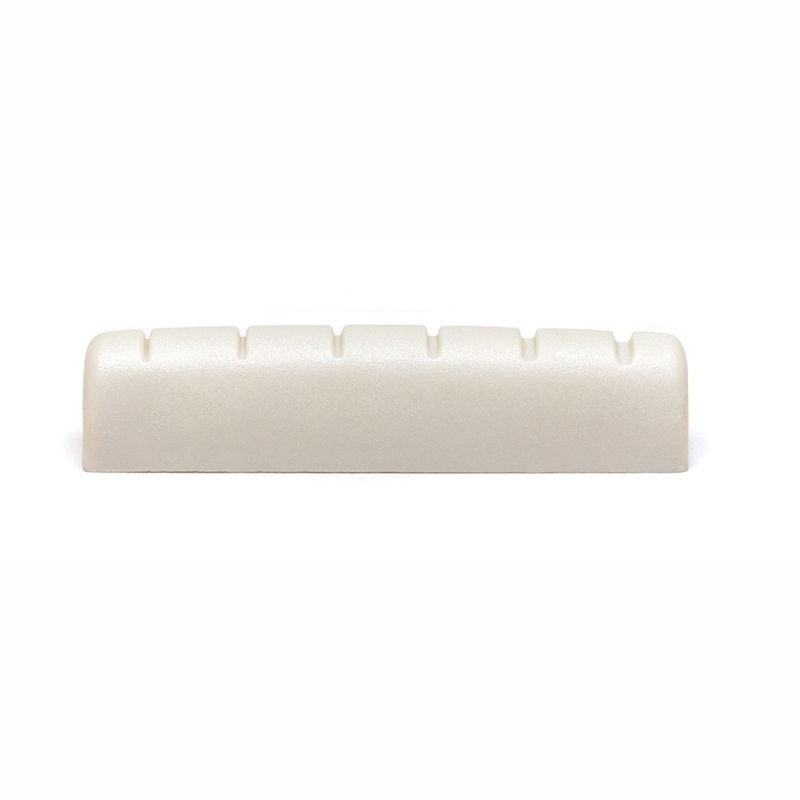 Cejuela Graphtech Tusq Xl 1/4" Epiphone Style