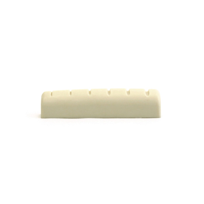Cejuela Graphtech Tusq Xl Epi Slotted