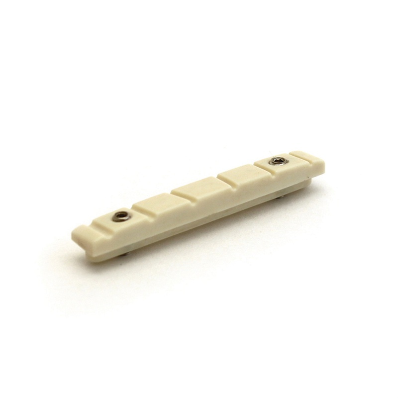 Cejuela Graphtech Tusq Xl Zero Fret