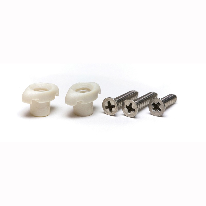 Cuesta Graphtech Tusq Xl