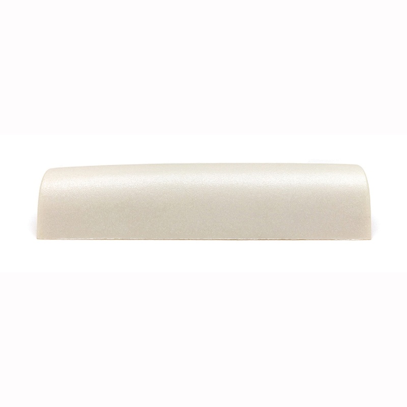 Cejuela Gitarra Graphtech Tusq Blank Martin Style Nut