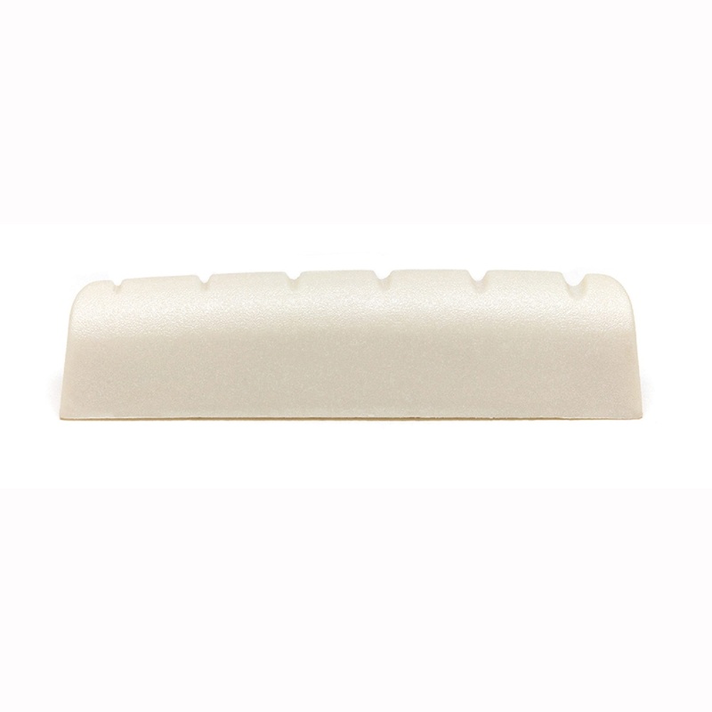 Cejuela Graphtech Tusq Slotted Martin Style1 11/16
