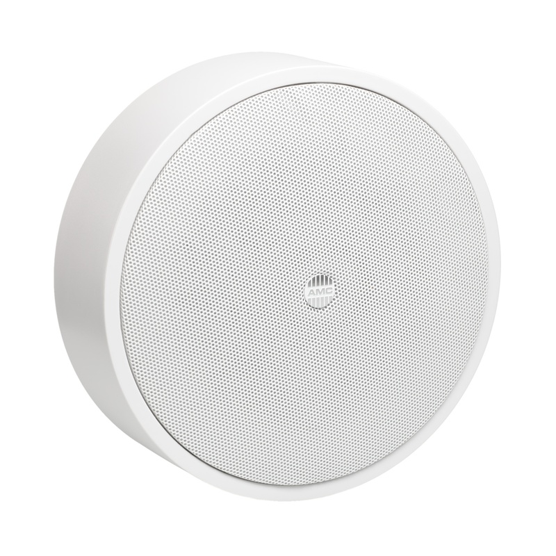 Altavoz Superficie Amc Ps6 Wh