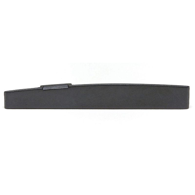 Silleta Acústica Graphtech String Saver Compensated 1/8
