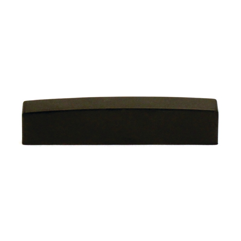 Cejuela Graphtech Black Tusq Xl Gibson Style Bk
