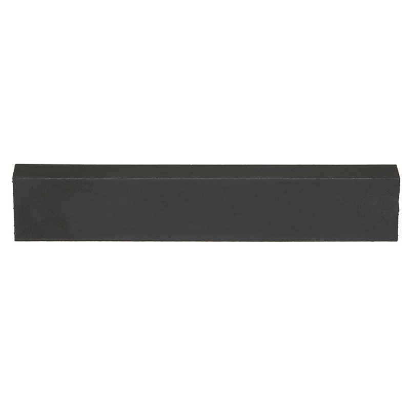 Cejuela Graphtech Black Tusq Xl Slab 1/4 Bk