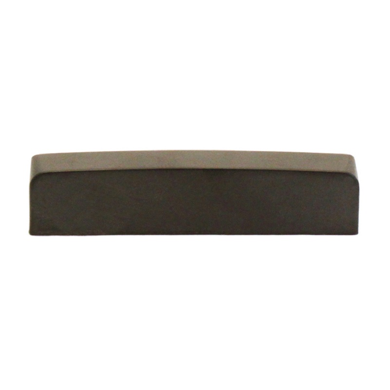 Cejuela Graphtech Black Tusq Xl Epiphone-Style Blank Bk