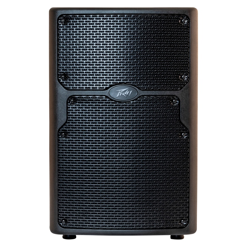 Altavoz De Refuerzo Sonoro Peavey Pvx P 10