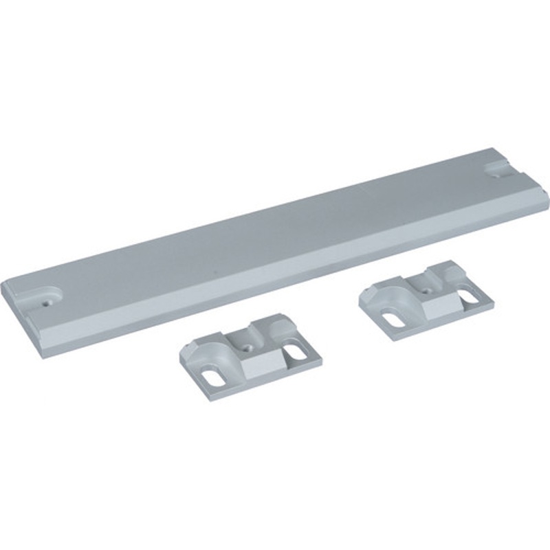 Kit De Rack Aphex Rack-Kit