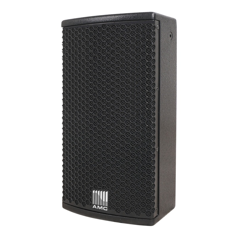 Altavoz De Dos Vías Amc Rf6