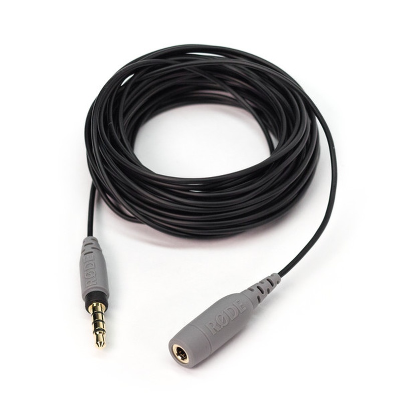 Cable De Extensión Rode Sc1