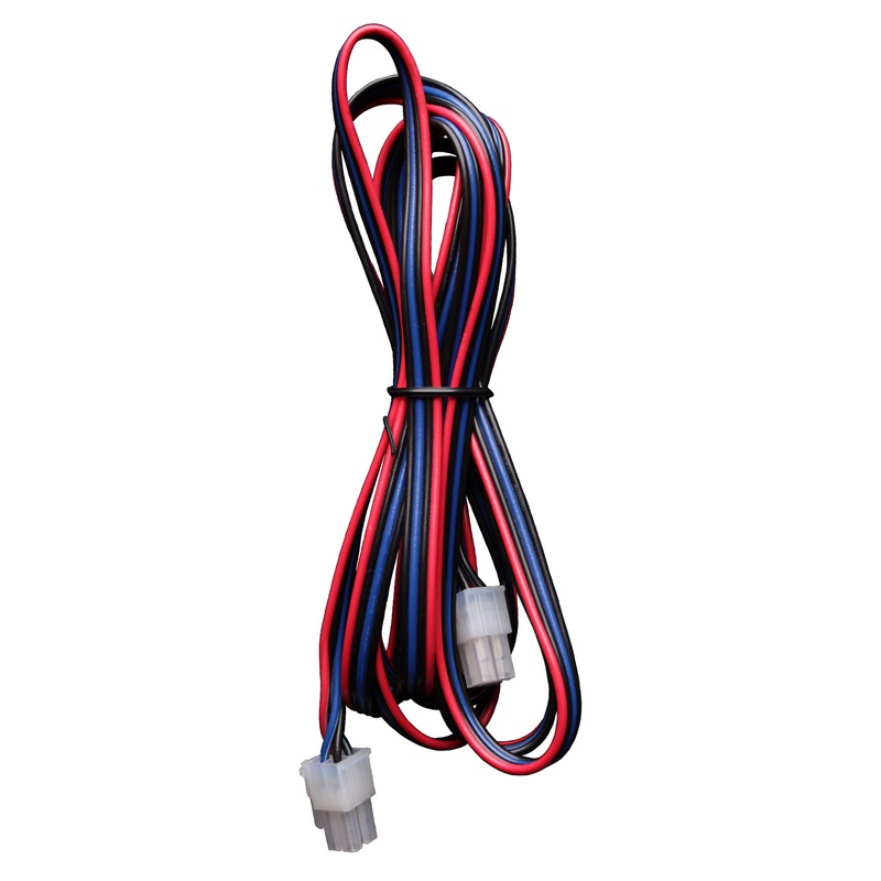 Cable Extensor Eve Audio Sc203 Link