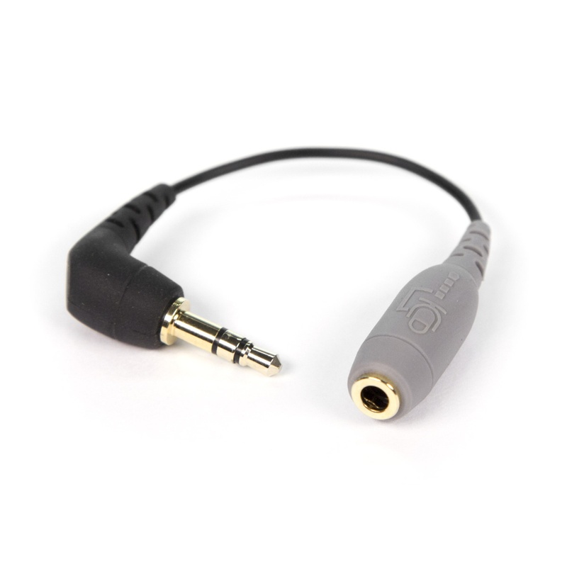 Adaptador Rode Sc3