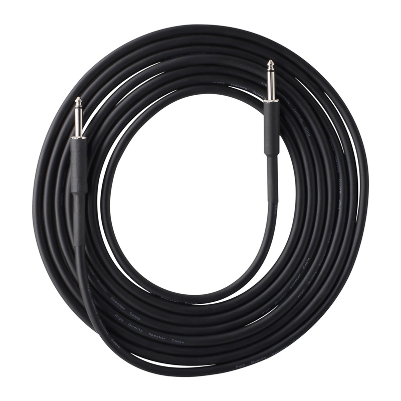 Cable De Altavoz Hotone 5M