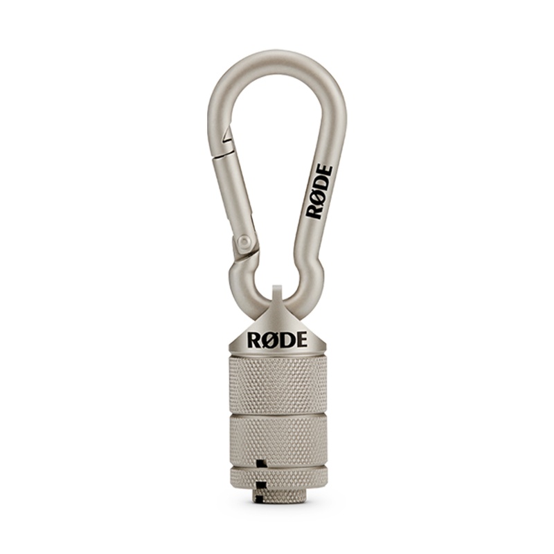 Adaptador Rode Thread Adaptor