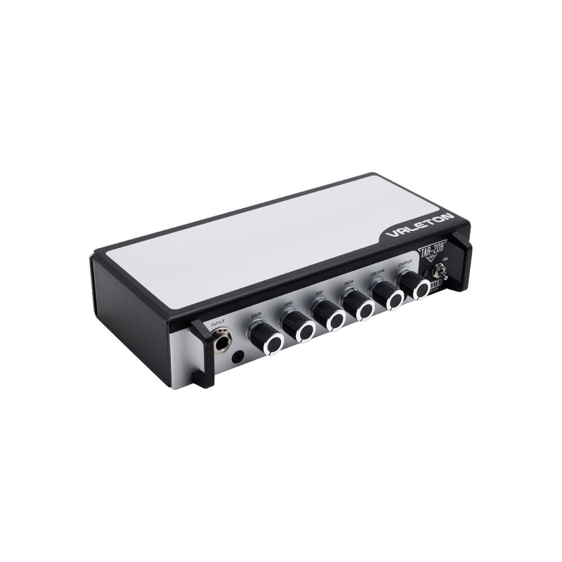 Head Bass Amp Valeton Tar-20B