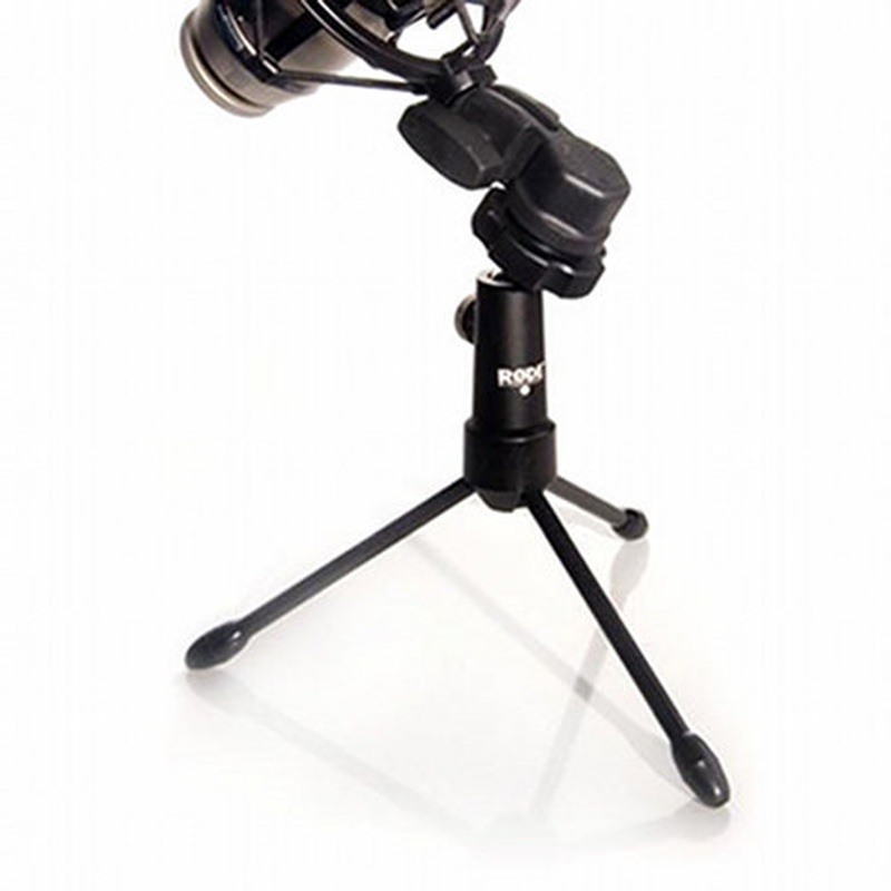 Tripod Rode