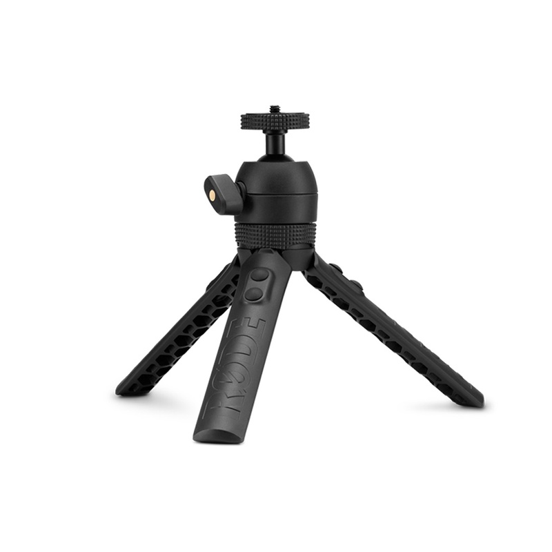 Tripod Rode Tripod 2