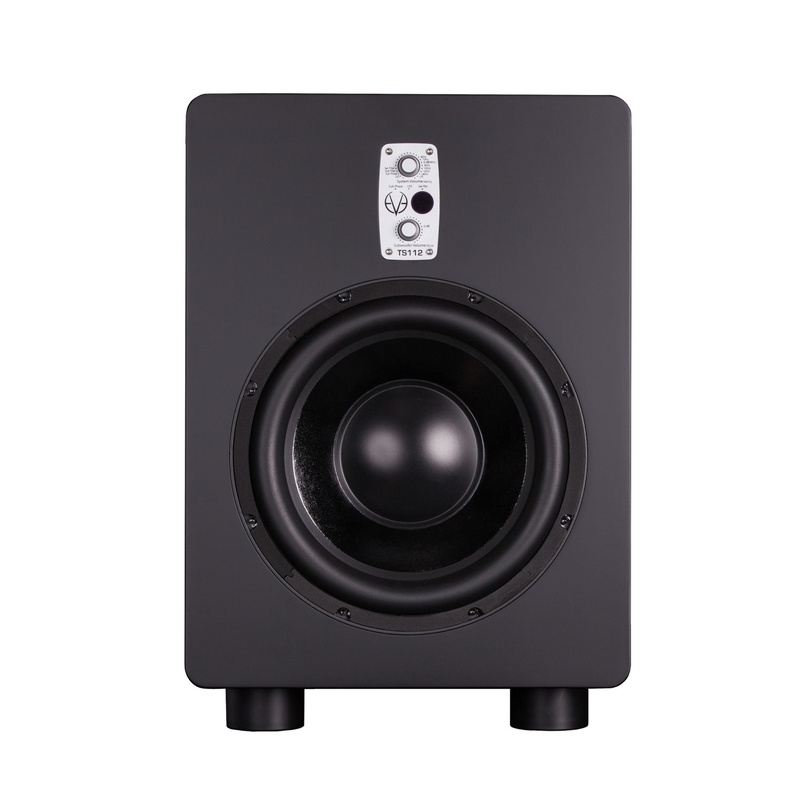 Subwofer Eve Audio Ts112