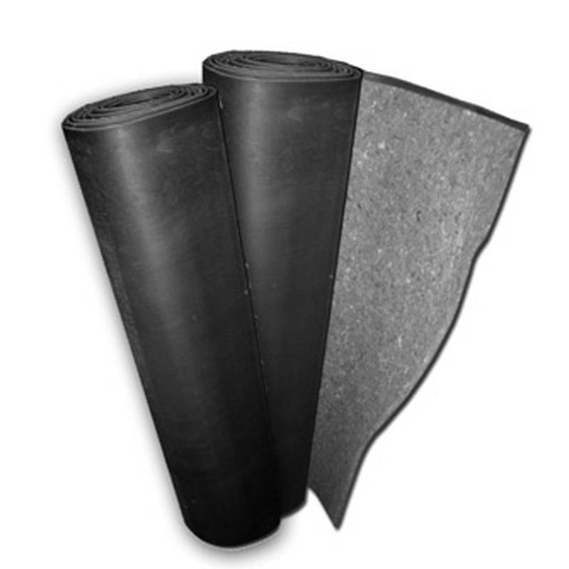 Manta De Sonido Vicoustic Iso Blanket 5M