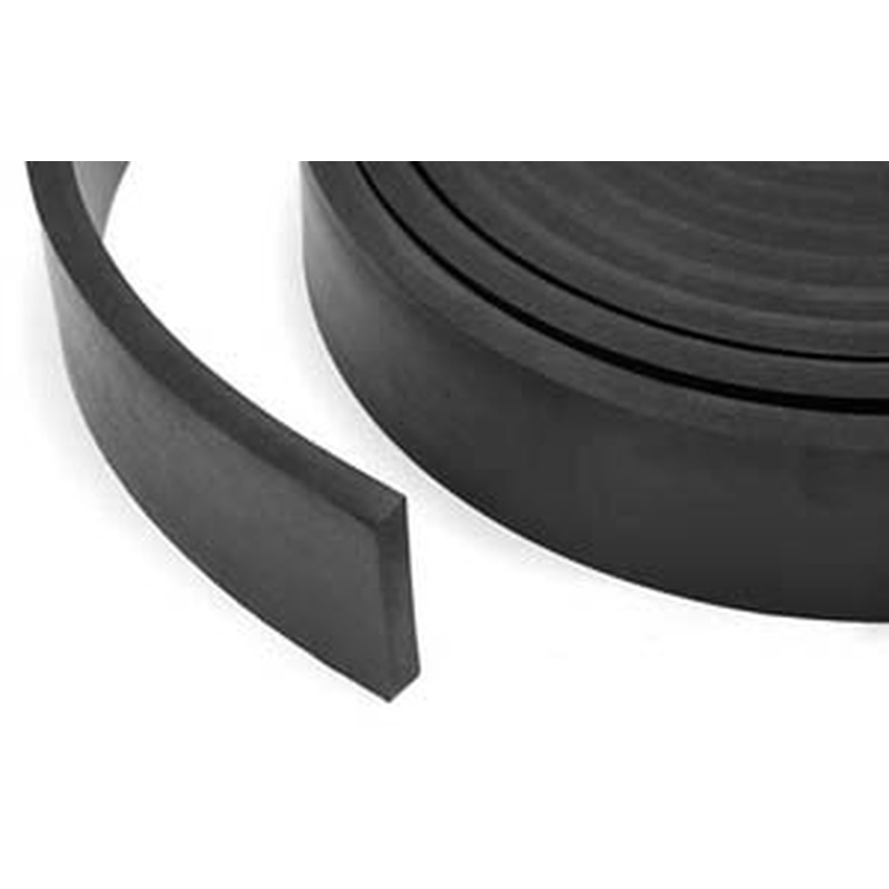 Rubber Strip Vicoustic 10M