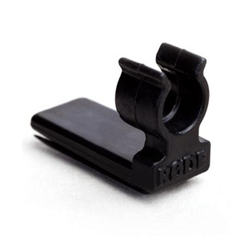 Pin De Ropa Rode Vampire Clip
