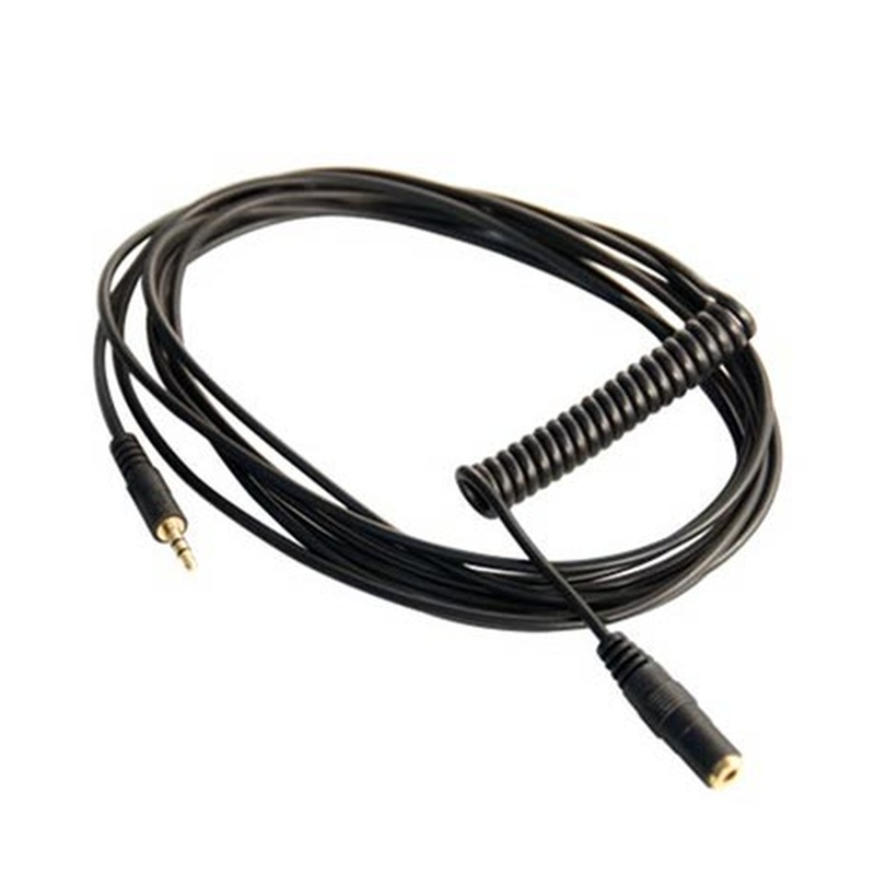 Extensión De Cable Rode Vc1