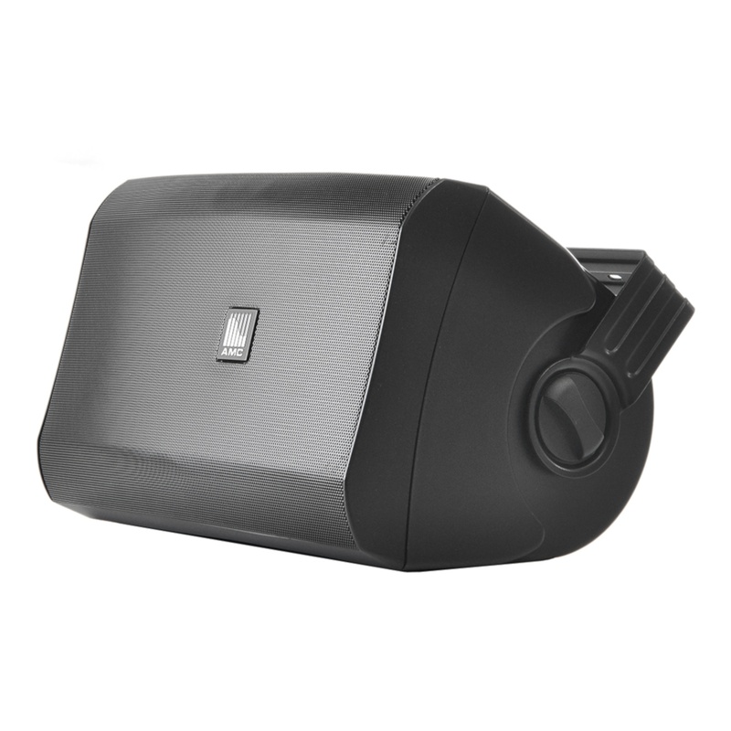 Altavoz De Pared Amc Viva8-W