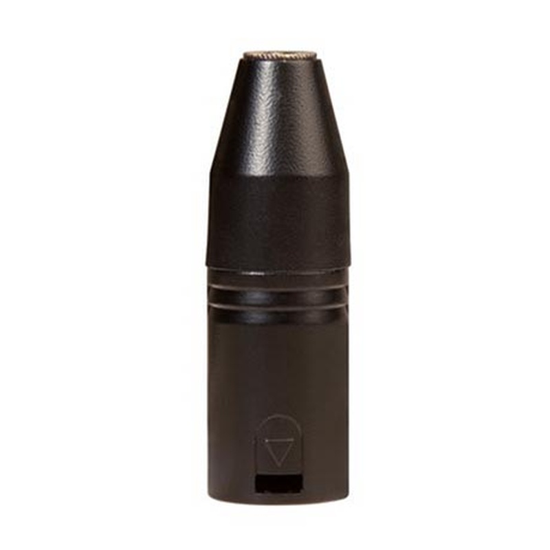 Adaptador Mini-Jack A Xlr Rode Vxlr