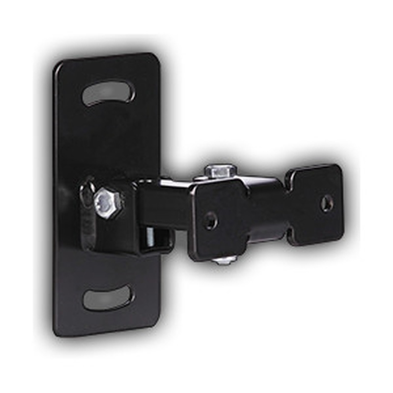 Adaptador De Panel Trasero Eve Audio Sc204/Sc205 Wall Mount