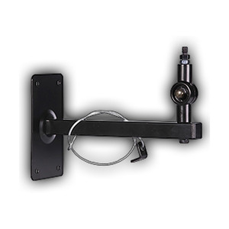 Sofort De Altavo Eve Audio Sc204/Sc205