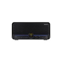 Amplificador Combo Mooer F40I Snowfall W