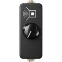 Pedal De Efecto Jhs Pedals Little Black Amp Bk