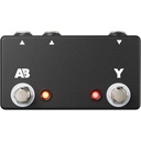 Pedal Jhs Pedals Active Aby