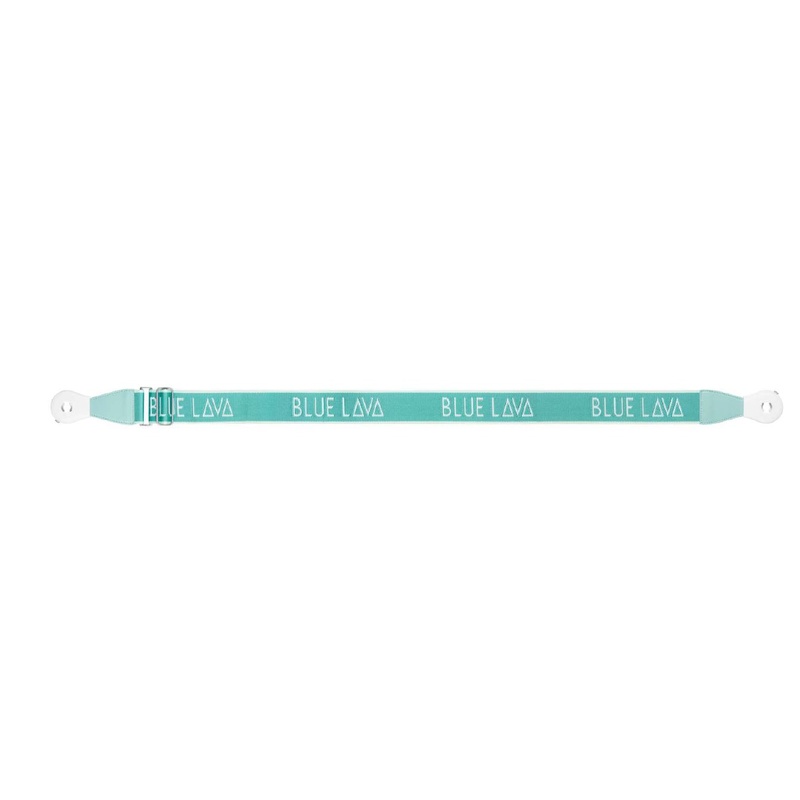 Correa De Engancio Rápido Lava Music Ideal Strap 2