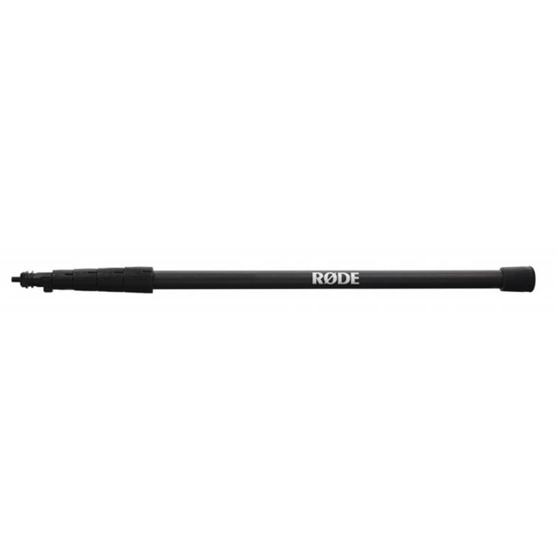 Boompole Rode Pro