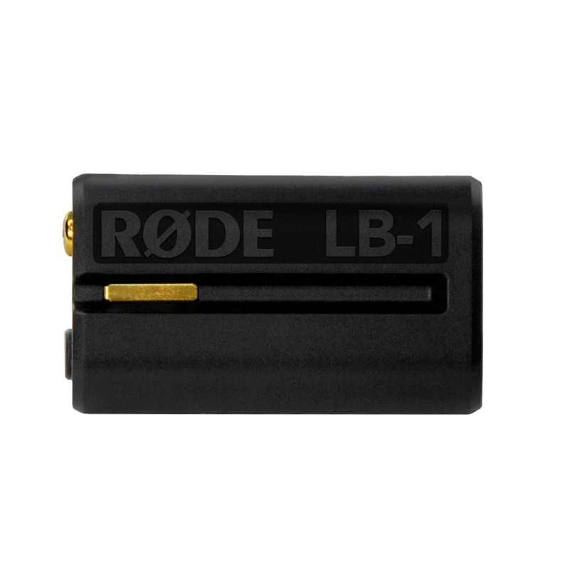 Batería Rode Lb-1